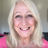 Rachel A., United States