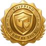 Shipping Protection