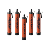 5-Pack
